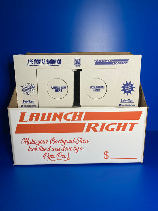 Wholesale Mortar Sandwiches